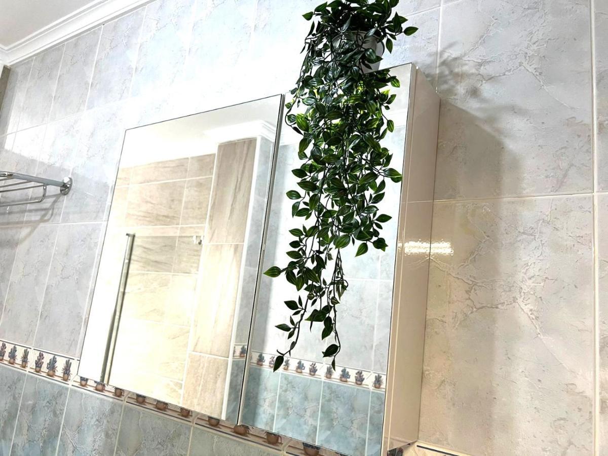 Alcamar Oceano New Apartment Near The Sea In Alcala! المظهر الخارجي الصورة